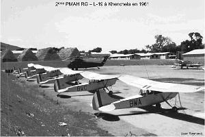215 ALAT 10 (32)